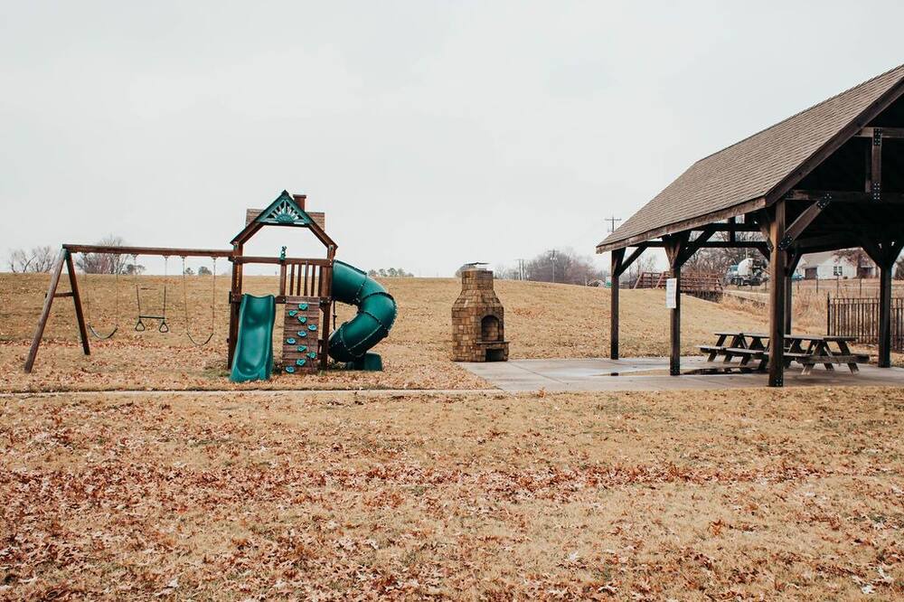 Photo of Others in Owasso
