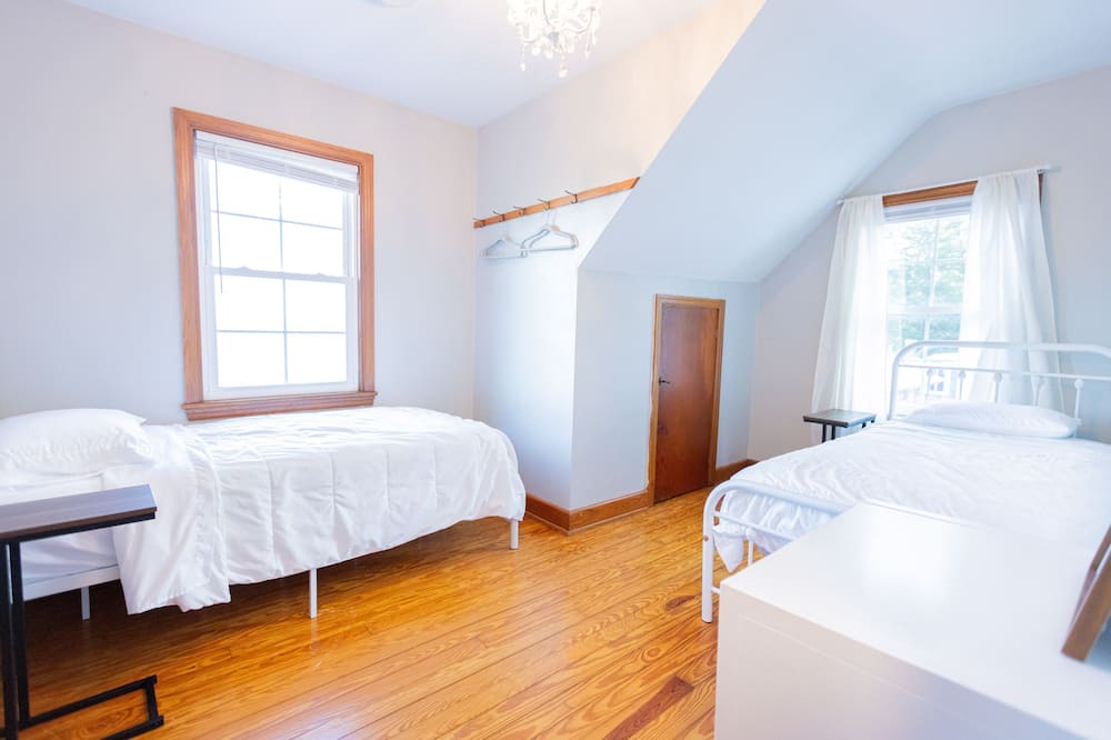 Photo of Bedroom in Boynton