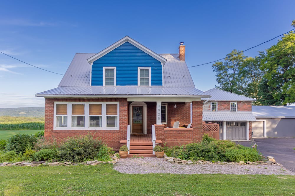 Photo of Outdoor in Boynton