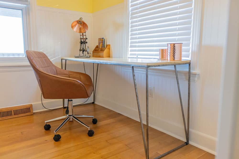 Photo of Others in Boynton