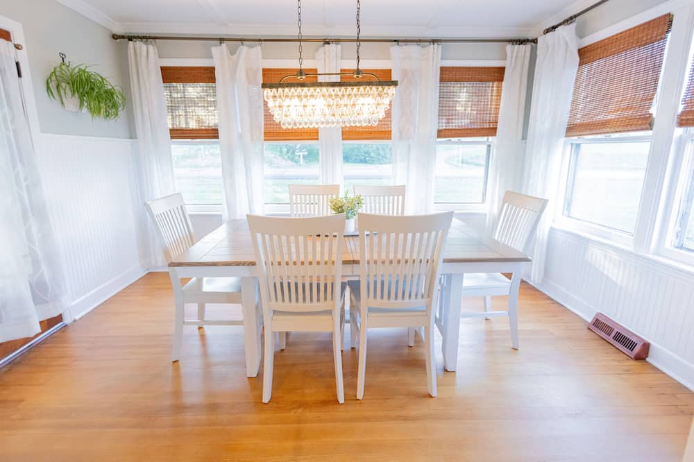 Photo of Others in Boynton