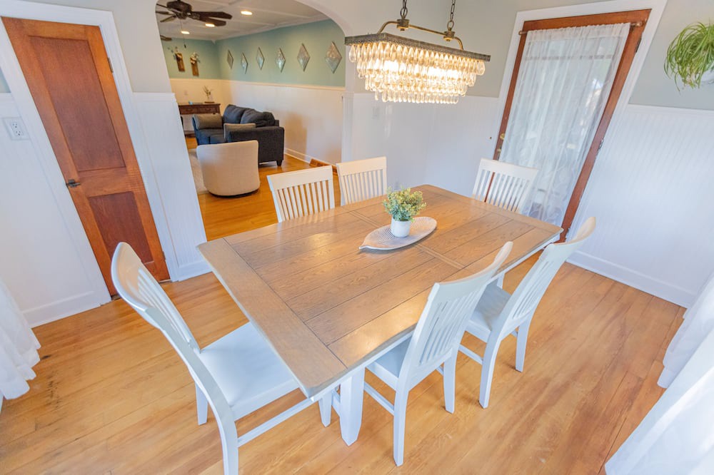 Photo of Others in Boynton