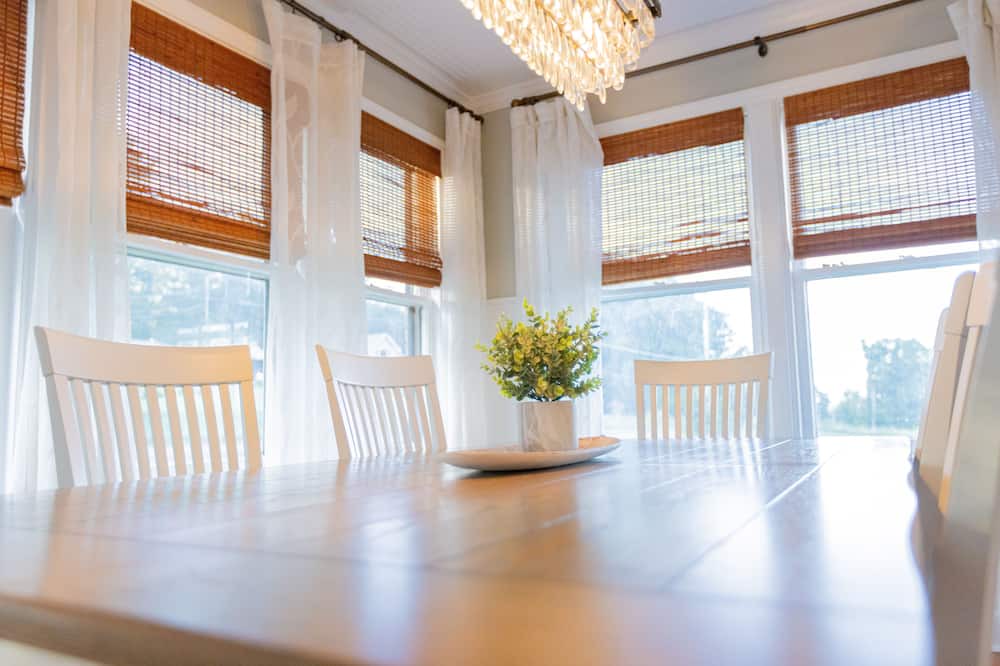 Photo of Others in Boynton