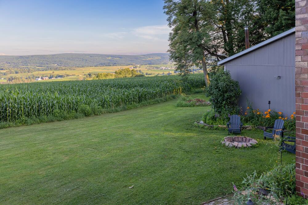 Photo of Outdoor in Boynton