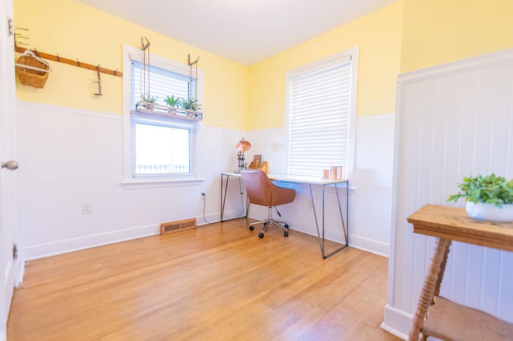 Photo of Others in Boynton