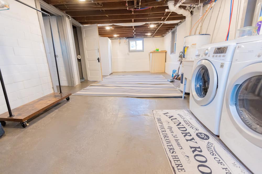 Photo of Others in Boynton