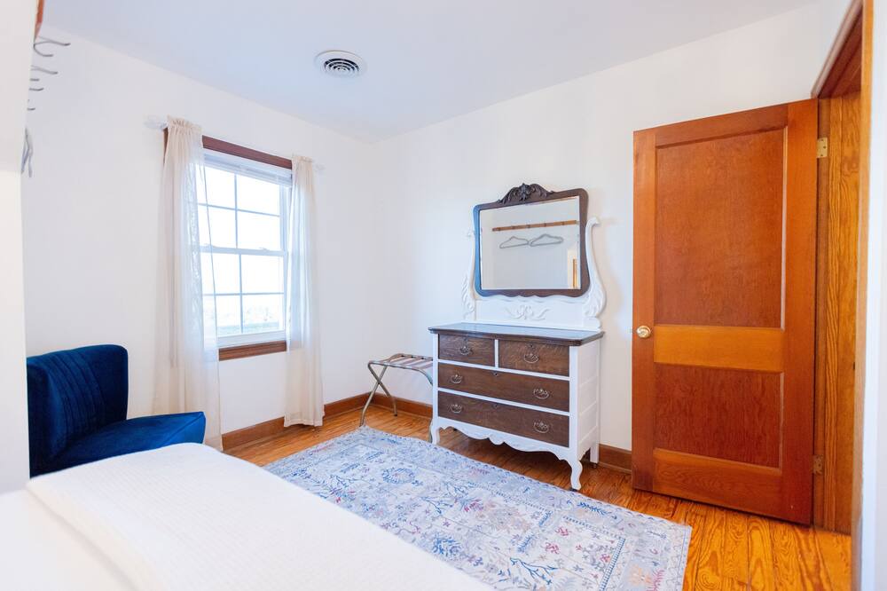 Photo of Bedroom in Boynton