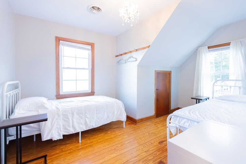 Photo of Bedroom in Boynton