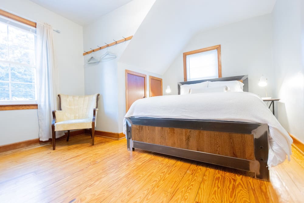 Photo of Bedroom in Boynton