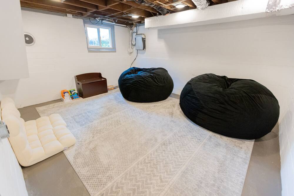 Photo of Others in Boynton