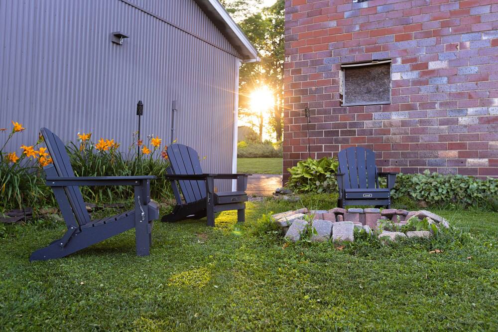 Photo of Outdoor in Boynton