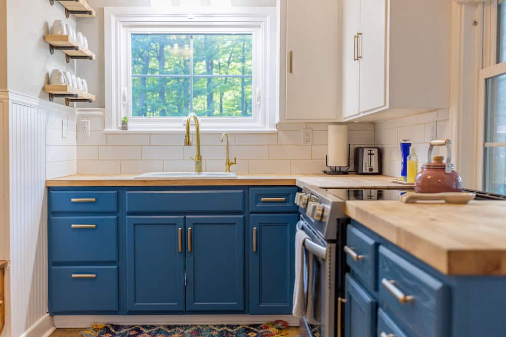 Photo of Kitchen in Boynton