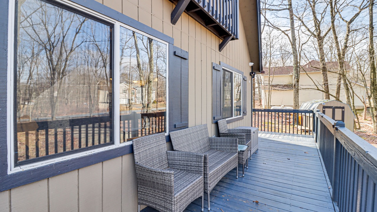 Photo of Outdoor in Long Pond