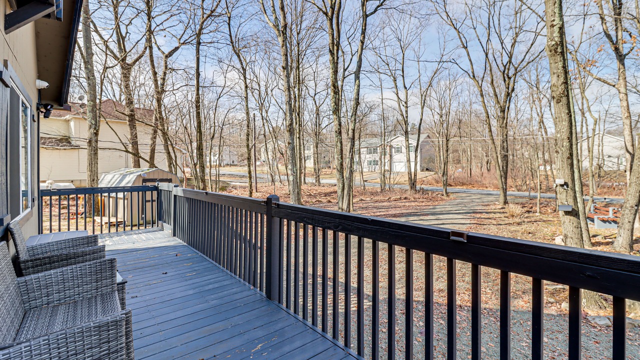 Photo of Outdoor in Long Pond
