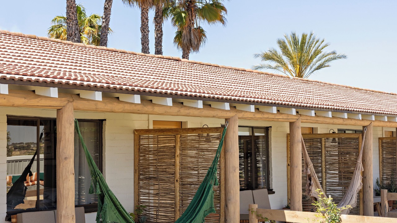 Photo of Outdoor in Paso Robles