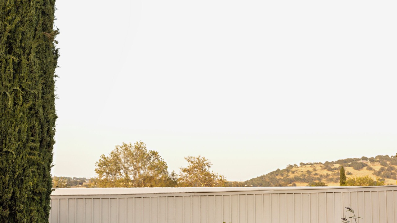Photo of Others in Paso Robles