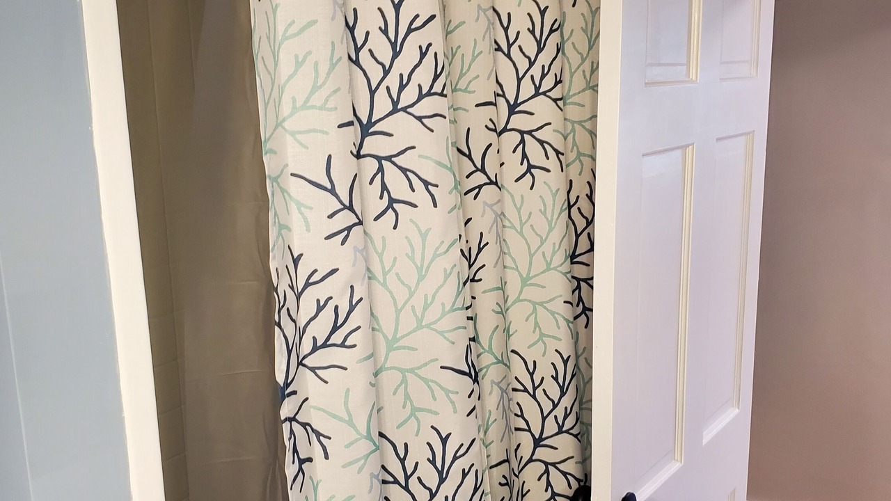 Photo of Others in Bradley Beach