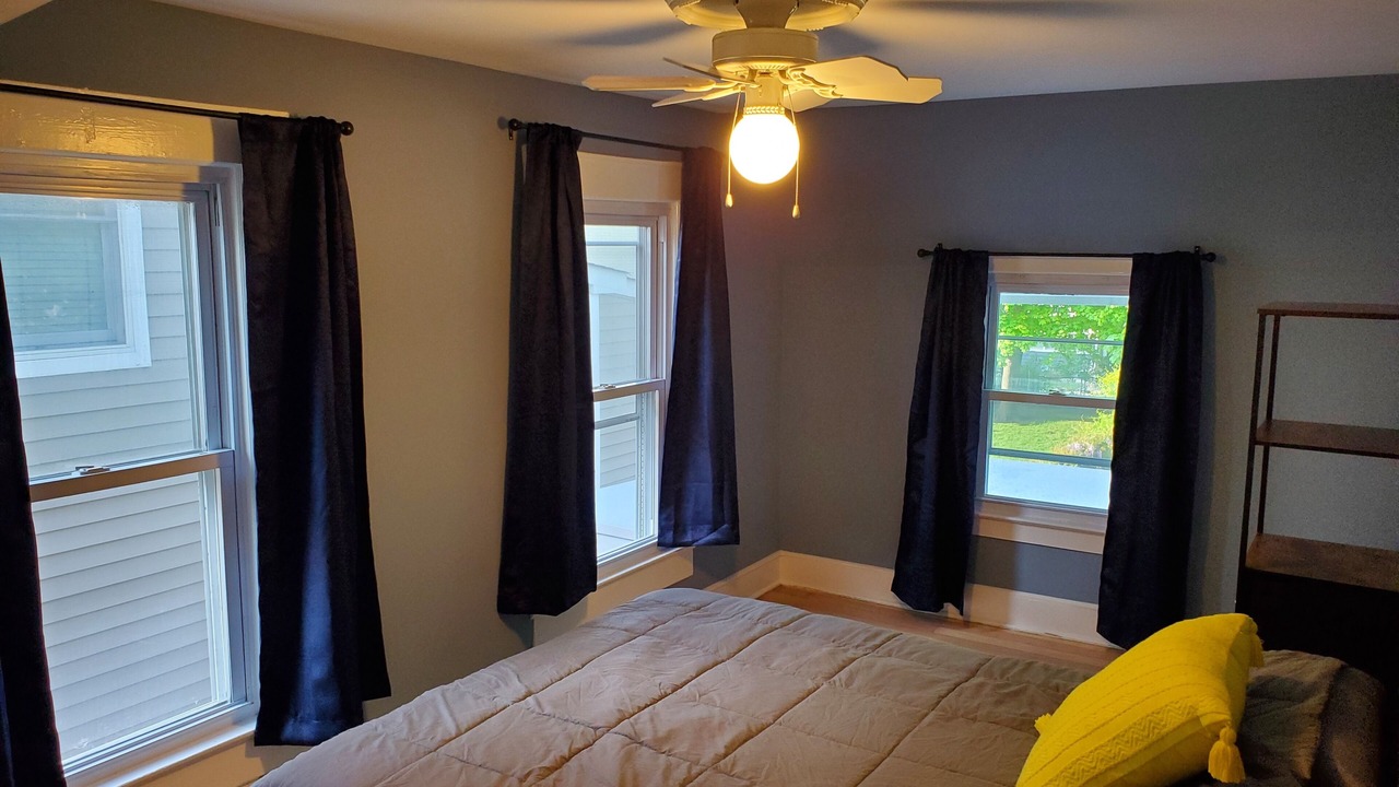 Photo of Others in Bradley Beach