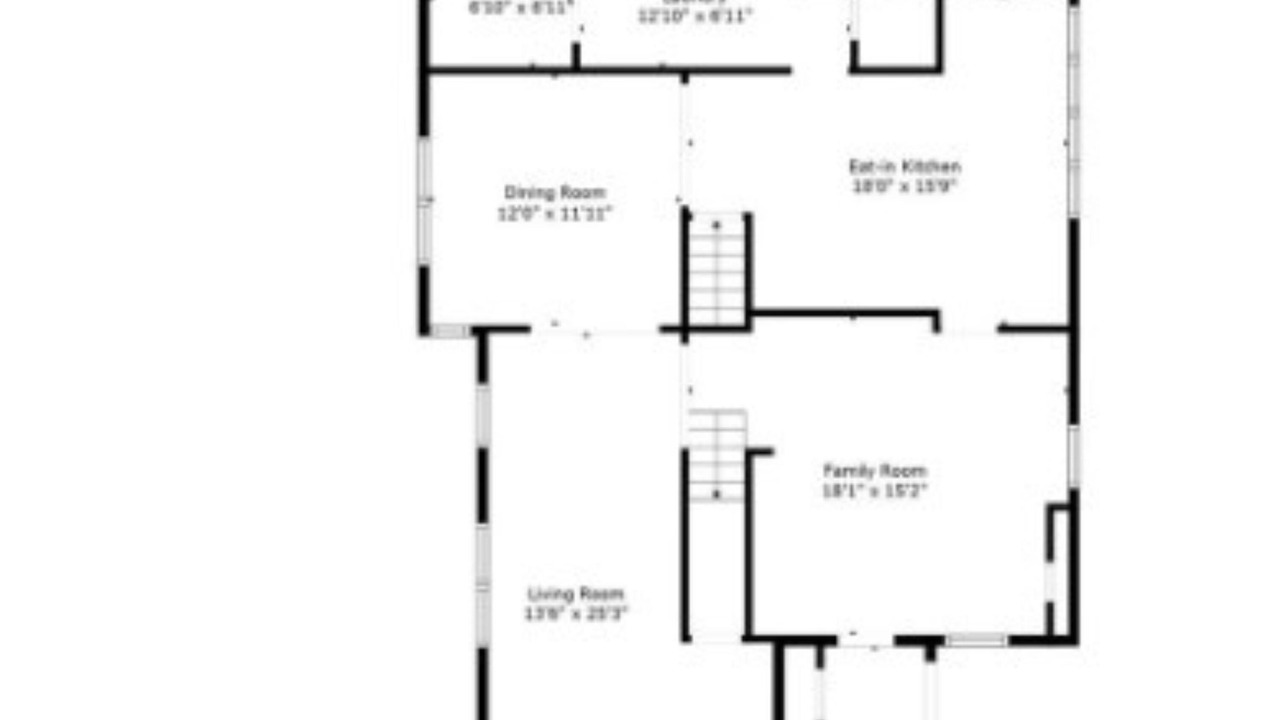 Photo of Others in Bradley Beach