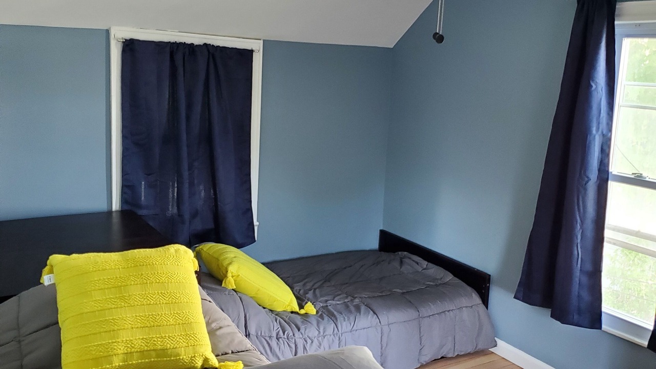 Photo of Others in Bradley Beach