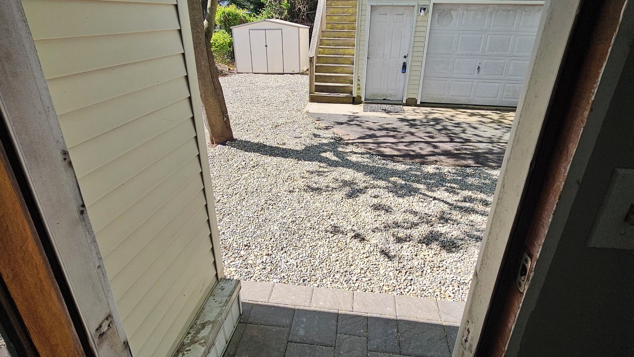 Photo of Outdoor in Bradley Beach