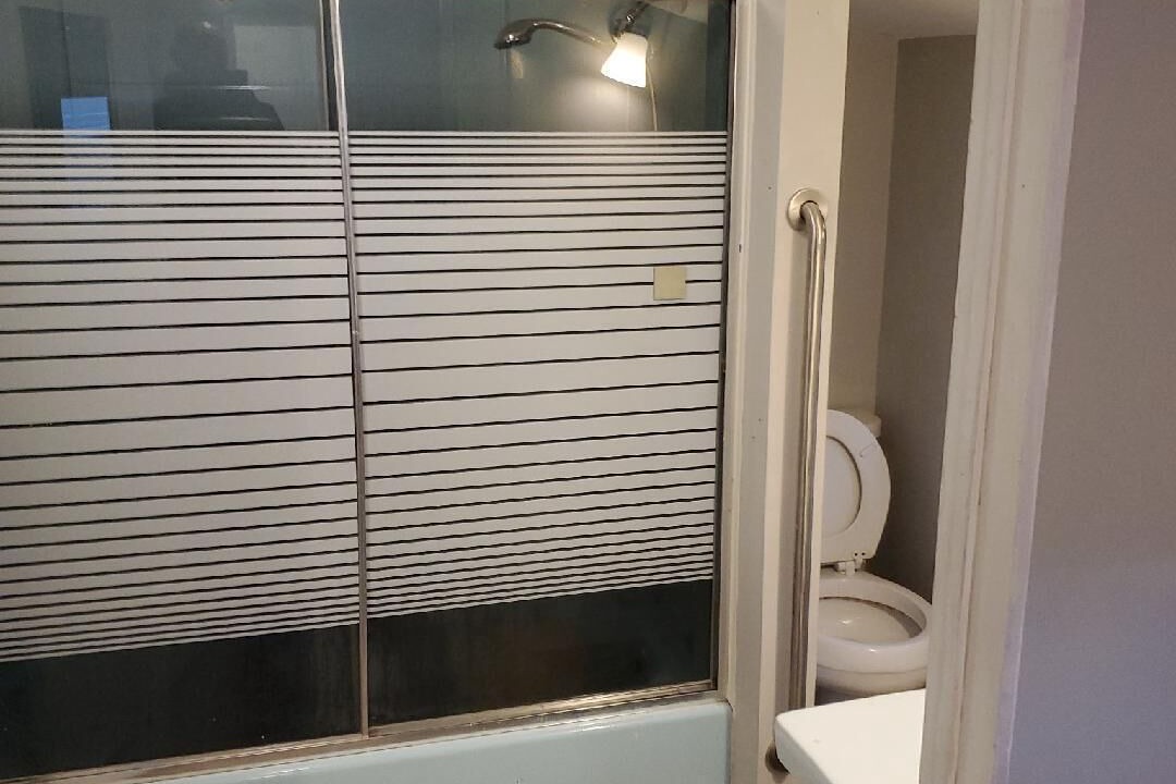 Photo of Others in Bradley Beach