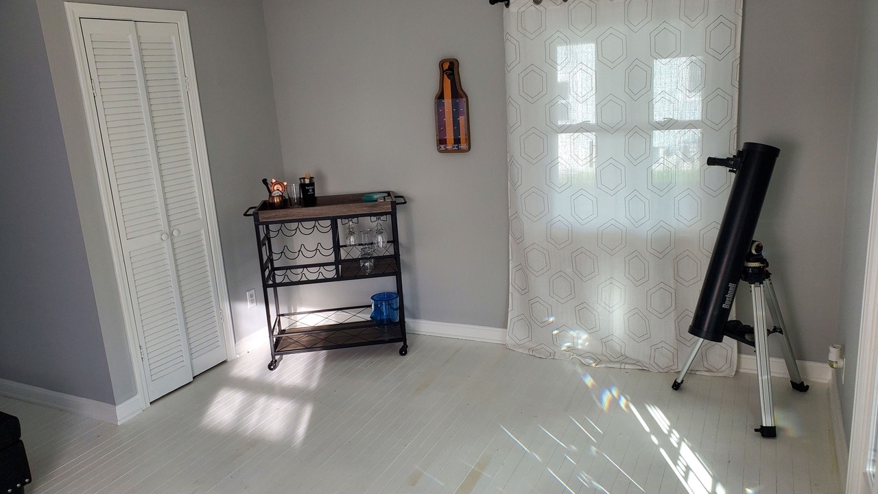 Photo of Others in Bradley Beach