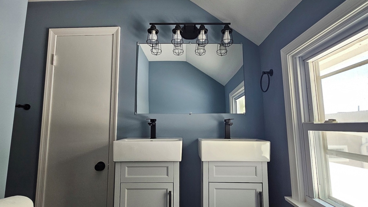 Photo of Others in Bradley Beach