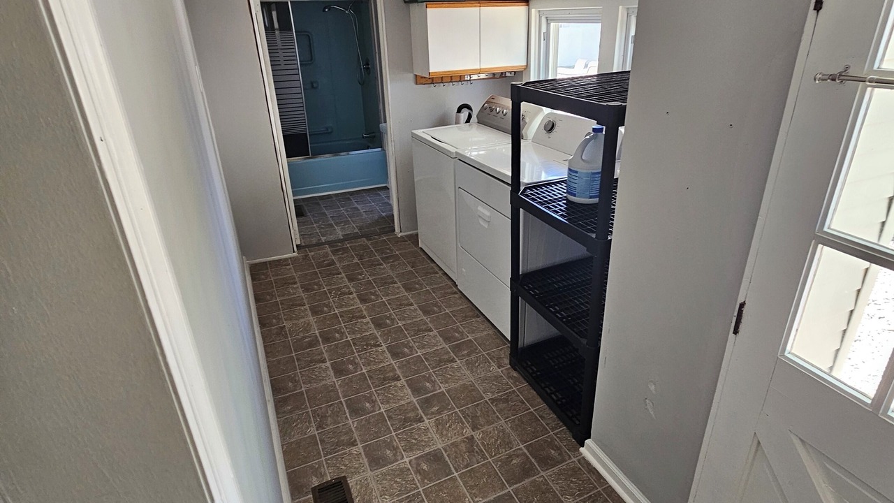 Photo of Others in Bradley Beach