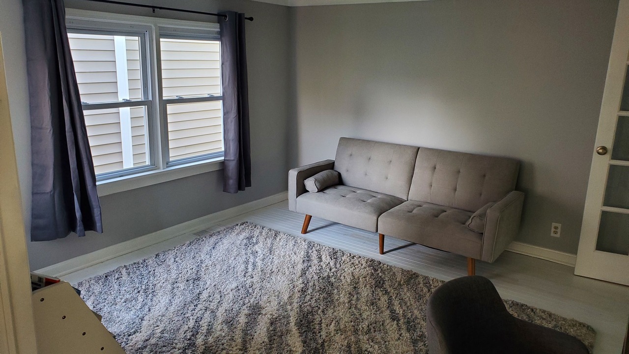 Photo of Others in Bradley Beach