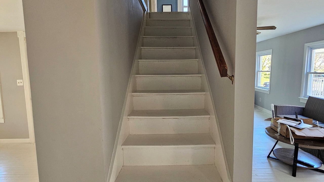 Photo of Others in Bradley Beach