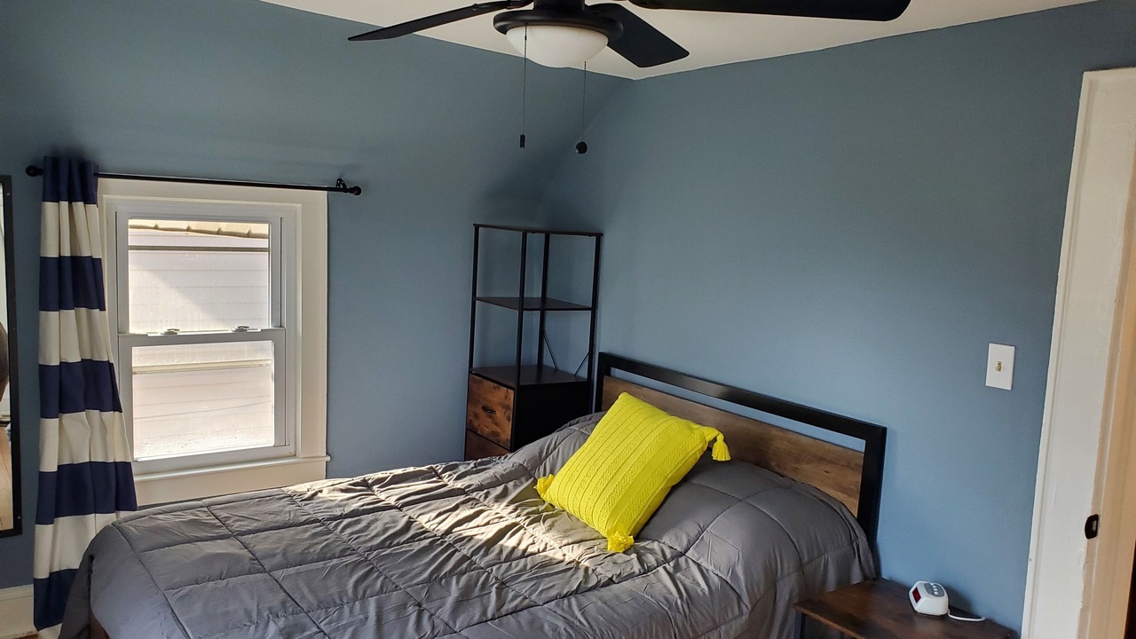 Photo of Others in Bradley Beach