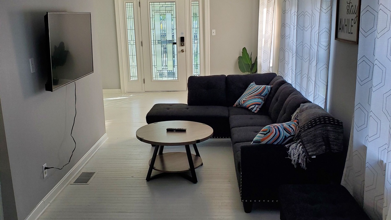 Photo of Others in Bradley Beach