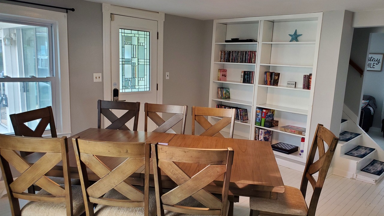 Photo of Others in Bradley Beach