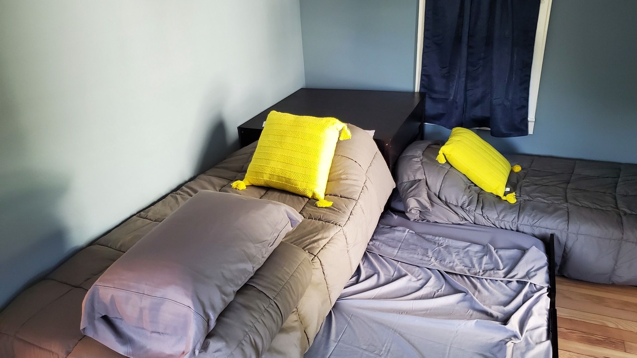 Photo of Others in Bradley Beach