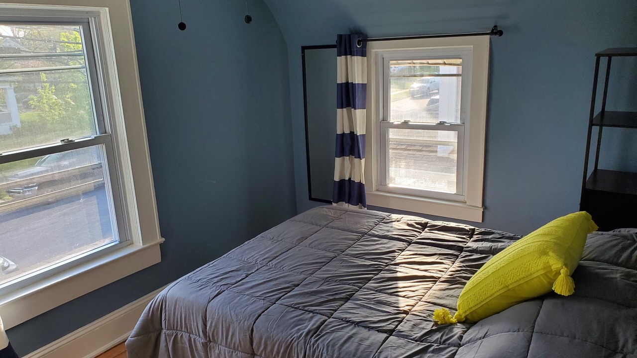 Photo of Others in Bradley Beach