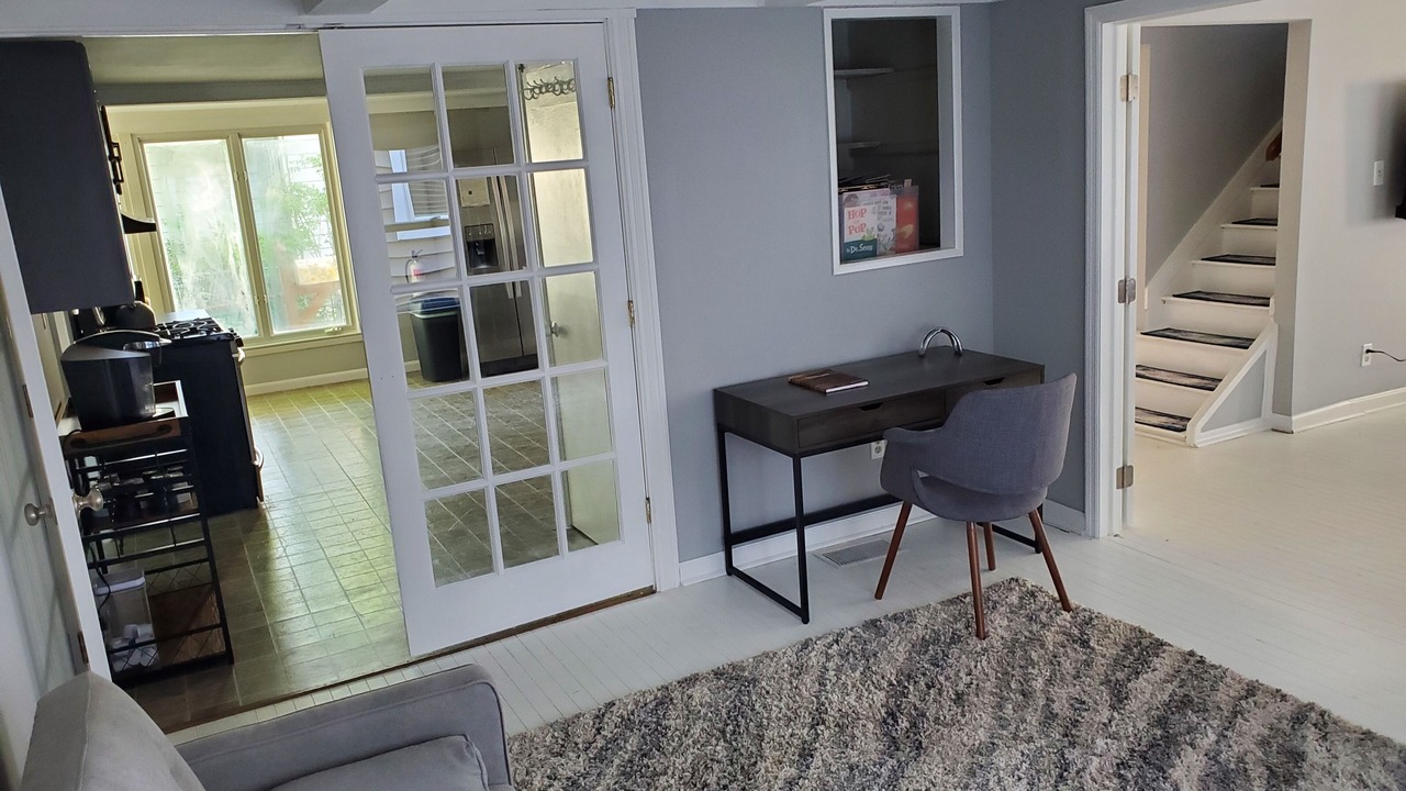 Photo of Others in Bradley Beach