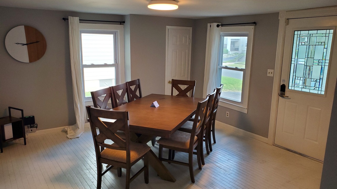 Photo of Others in Bradley Beach