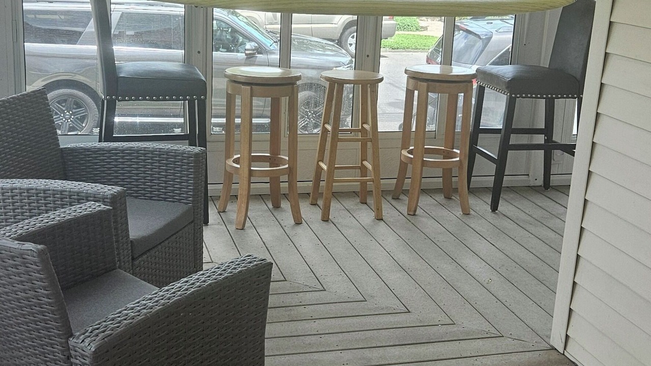 Photo of Others in Bradley Beach