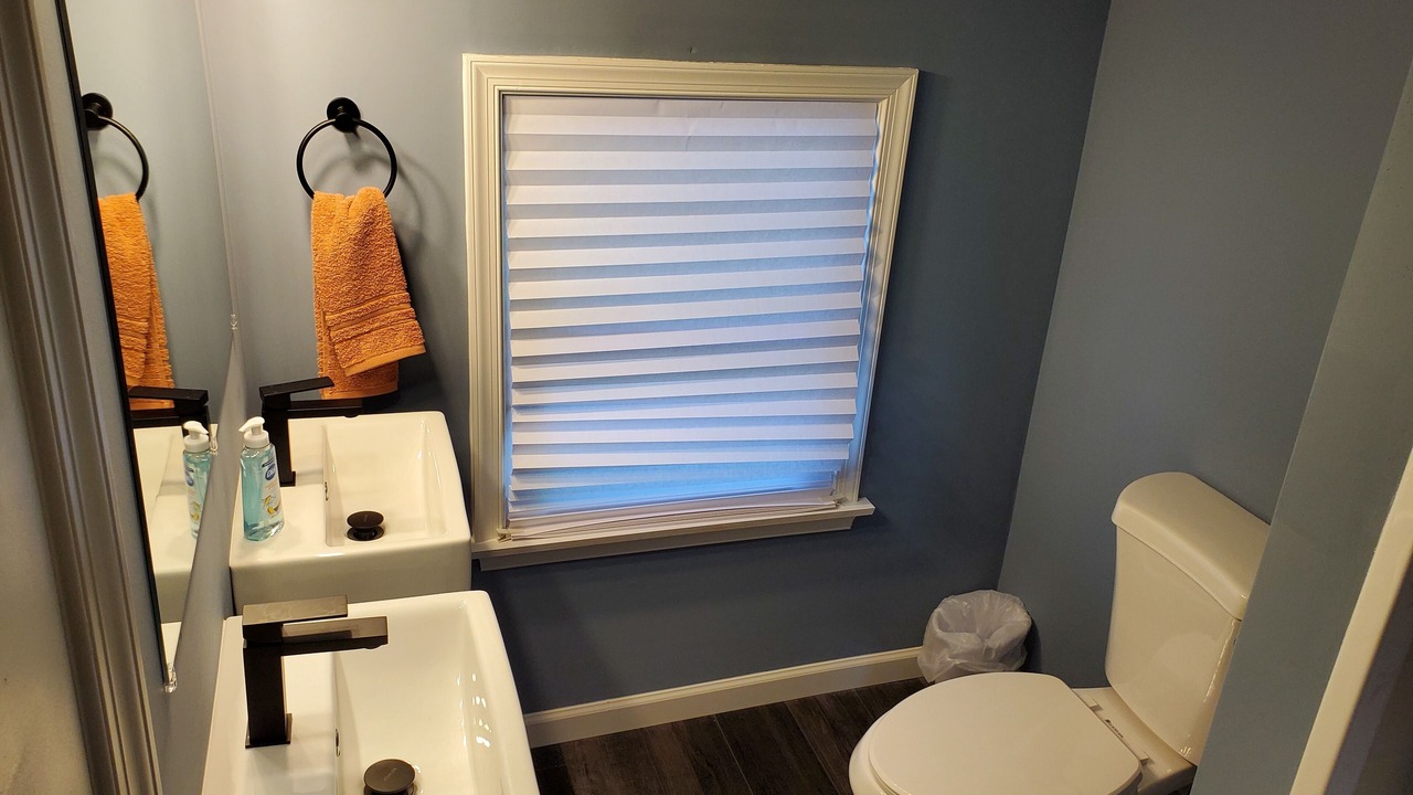 Photo of Others in Bradley Beach