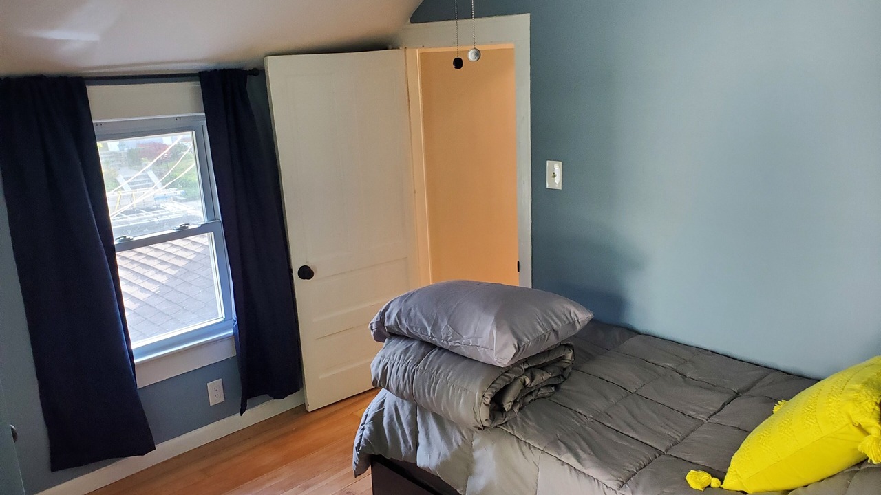 Photo of Others in Bradley Beach