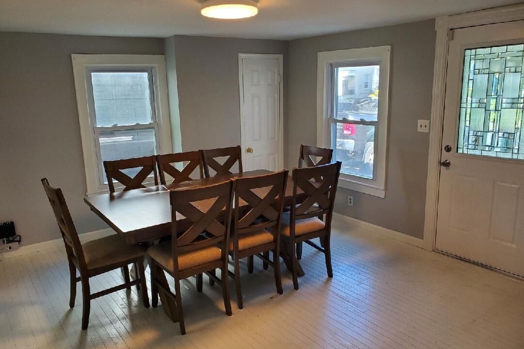 Photo of Others in Bradley Beach