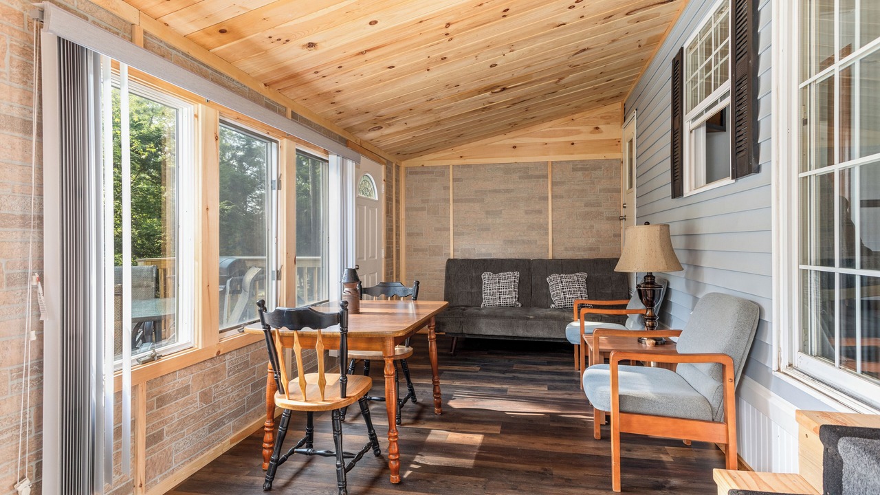 Photo of Outdoor in Brimfield