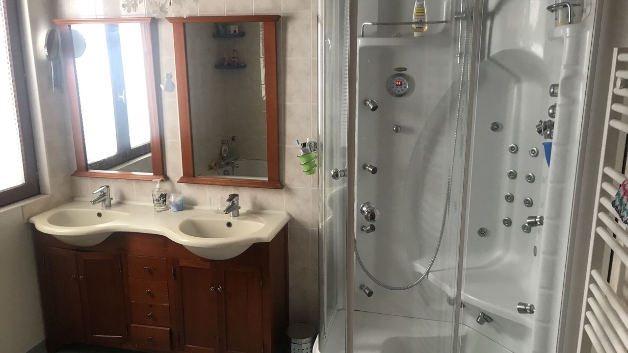 Photo of Others in Saint-Maurice-sur-Moselle