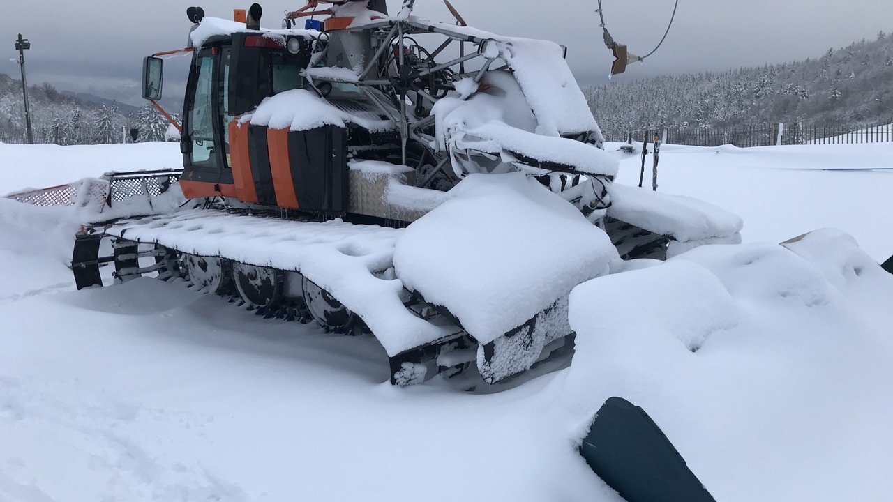 Photo of Outdoor in Saint-Maurice-sur-Moselle