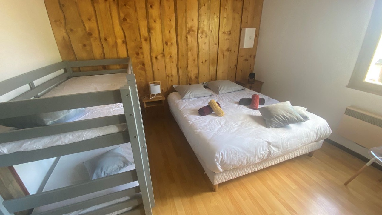 Photo of Others in Saint-Maurice-sur-Moselle