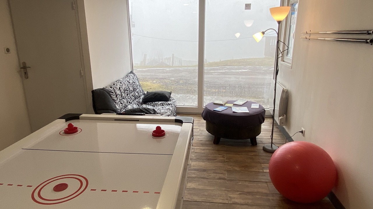 Photo of Others in Saint-Maurice-sur-Moselle