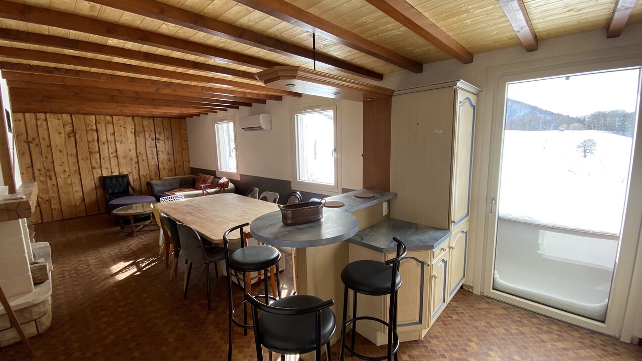 Photo of Others in Saint-Maurice-sur-Moselle