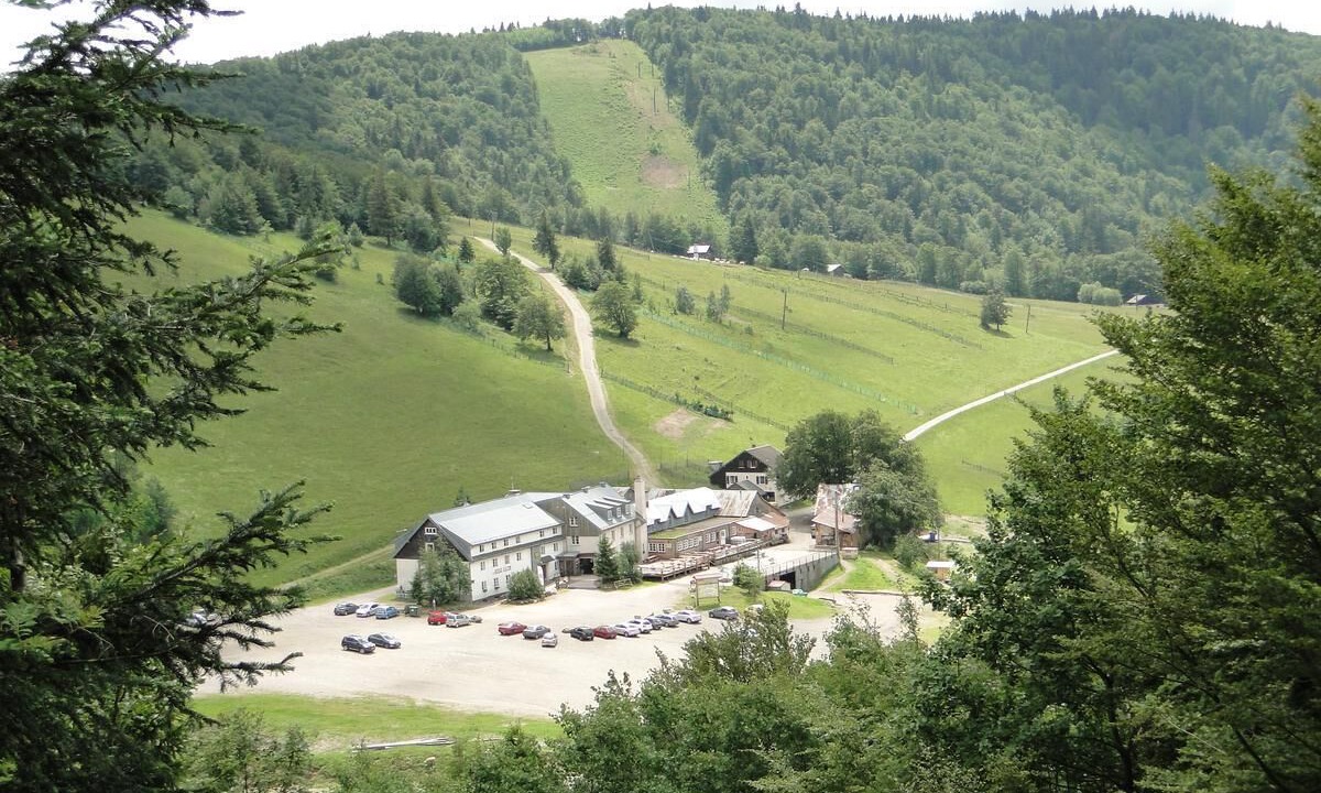 Photo of Outdoor in Saint-Maurice-sur-Moselle