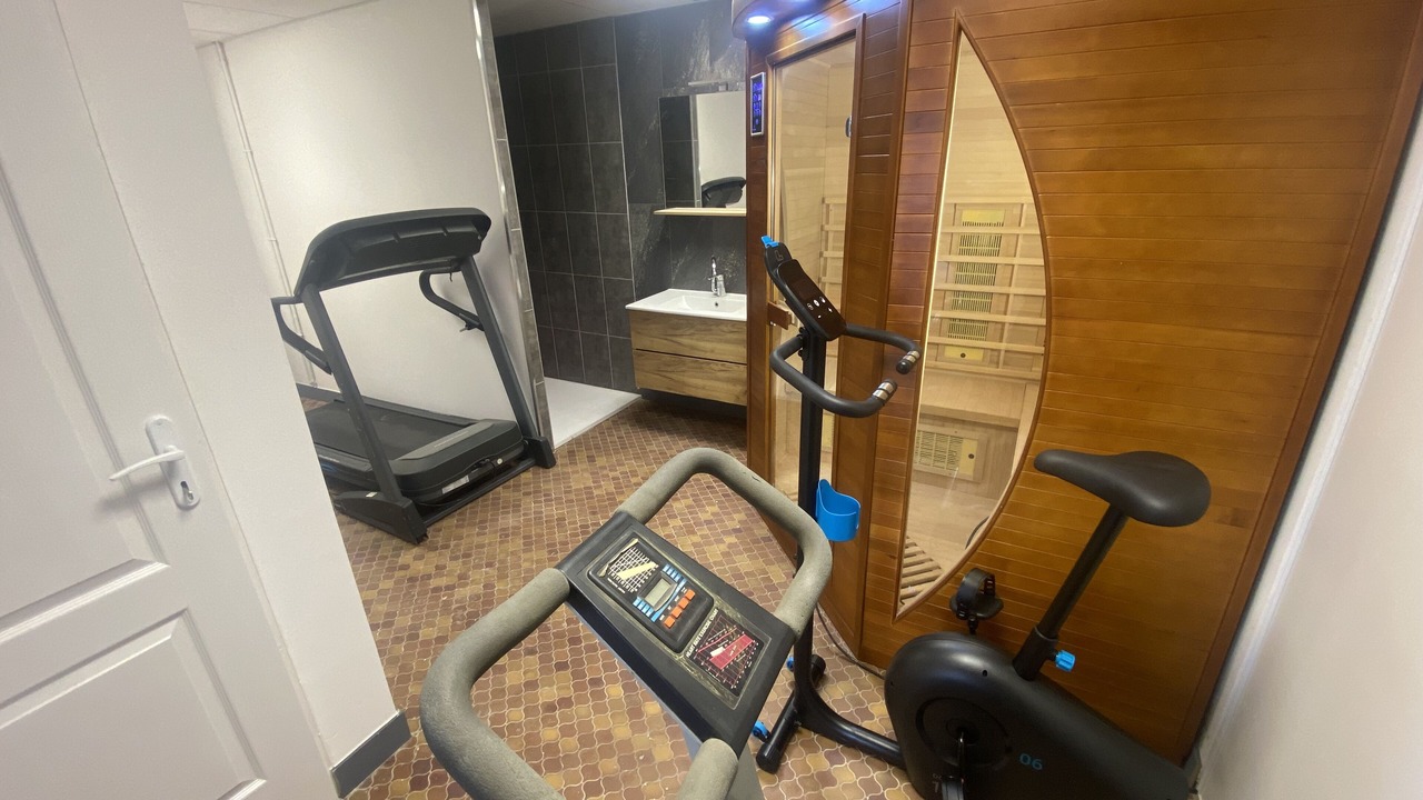 Photo of Others in Saint-Maurice-sur-Moselle